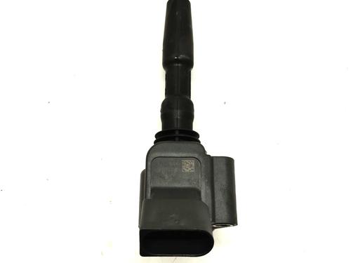 Used Ignition coil VW POLO V (6R1, 6C1) [2009-2022]  16936145