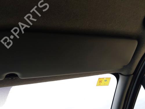 BP31571969I2 main image