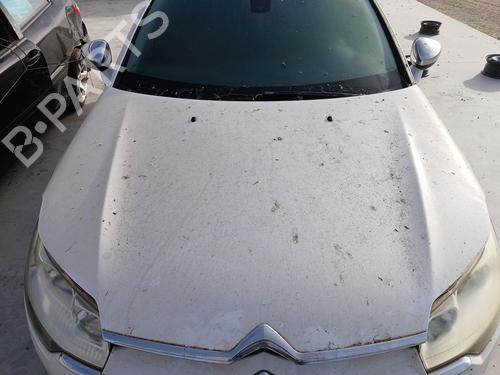 hood-citroen-c5-iii-break-rw_-2008-2009-2010-2011-2012-2013-2014-2015-2016-2017-36986888 main image