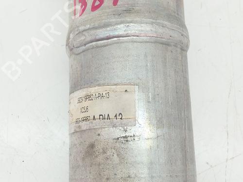 BP28586785O1 main image