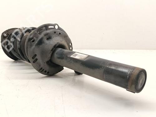 Left front shock absorber SEAT LEON (5F1) 1.5 TSI | BP38325339M16 - Image 2