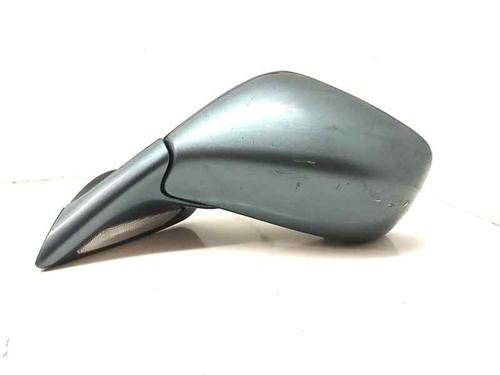 Left mirror CITROËN C8 (EA_, EB_) 2.0 HDi 135 | BP24669562C26 
