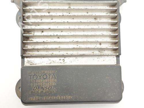 Módulo eletrónico TOYOTA AVENSIS (_T25_) [2003-2008]  32349294