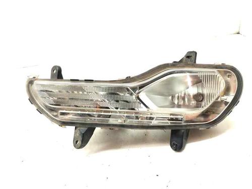 Left front fog light FORD KUGA II (DM2)  | BP22515963C30 