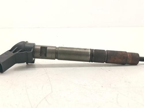 Used Injector Injector 36917182 36917182