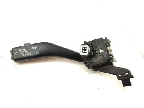 Used Switch SEAT ALTEA (5P1) [2004-2015]  24297878
