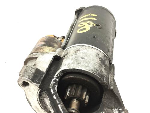 Startmotor CITROËN XSARA PICASSO (N68) 2.0 HDi | BP17984420M8 