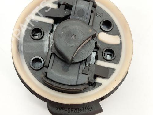 Electronic sensor MERCEDES-BENZ E-CLASS Convertible (A238) E 200 (238.442) | BP30625898M84