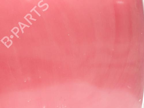 Front bumper RENAULT CLIO IV (BH_) 0.9 TCe 90 (BHNF, BHMA, BHMH, BHJK, BHJR) | BP27515085C7 