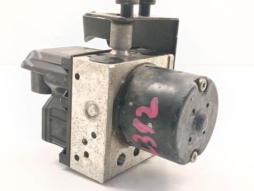 Pompe ABS SEAT IBIZA III (6L1) 1.9 SDI (64 hp) 31095617