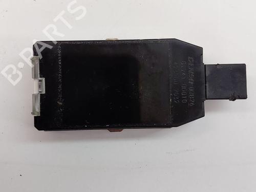 Used Electronic sensor TOYOTA AURIS (_E18_) 1.8 Hybrid (ZWE186_, ZWE186R) (136 hp) 30357616