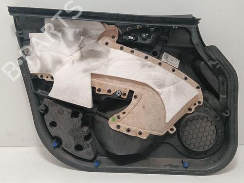 Front right panel OPEL ASTRA J (P10) 1.6 (68) | BP26709153C59 - Image 2