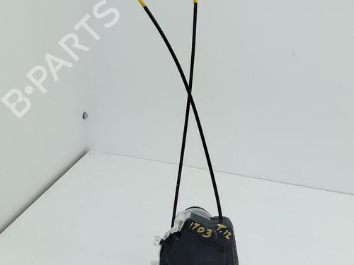 rear-left-lock-toyota-yaris-_p13_-13-nsp130_-nsp130-2010-2011-2012-2013-2014-2015-2016-2017-2018-2019-2020-22714877 main image