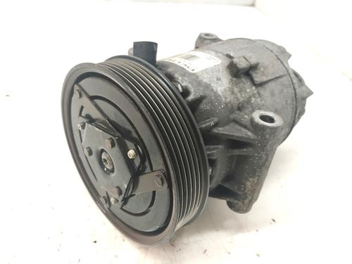 AC-Kompressor RENAULT MEGANE II (BM0/1_, CM0/1_) 1.5 dCi (BM1F, CM1F) | BP24435194M34 