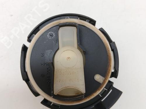 Electronic sensor SEAT LEON (5F1) 1.6 TDI | BP37536918M84 - Image 3