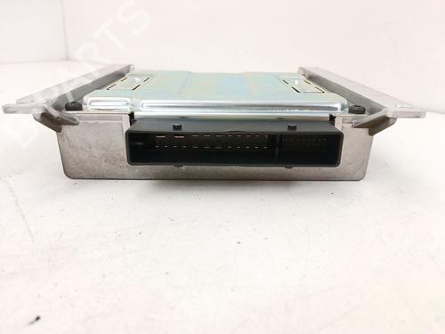 Electronic module SEAT LEON (5F1) 1.5 TSI | BP38305422M83 - Image 2