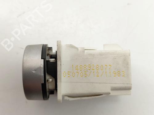 Switch PEUGEOT 807 (EB_) 3.0 V6 | BP33246163I30 - Image 3