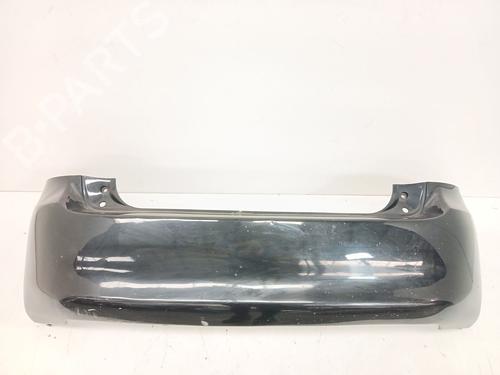 rear-bumper-toyota-auris-_e15_-2006-2007-2008-2009-2010-2011-2012-2013-40149712 main image