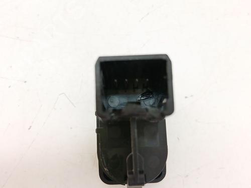 Right front window switch FORD S-MAX (WA6) 2.0 TDCi | BP36986999I26 - Image 2