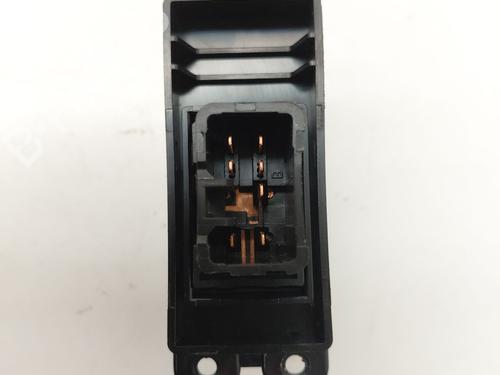 Right front window switch HYUNDAI i30 (FD) 1.4 | BP33027166I26 - Image 2
