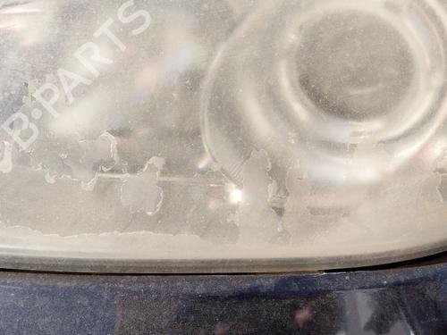 Left headlight CHEVROLET EPICA (KL1_) 2.0 D | BP27535776C28 