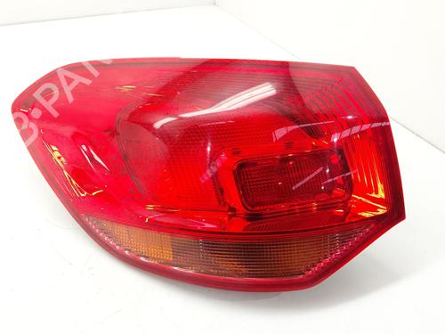 left-taillight-opel-astra-j-sports-tourer-p10-2010-2011-2012-2013-2014-2015-30259272 main image