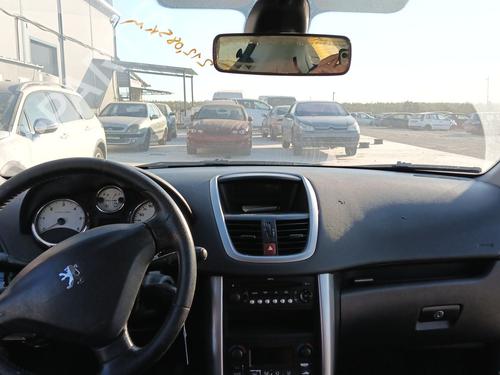 Used Airbag Kit Airbag Kit 37024280 37024280