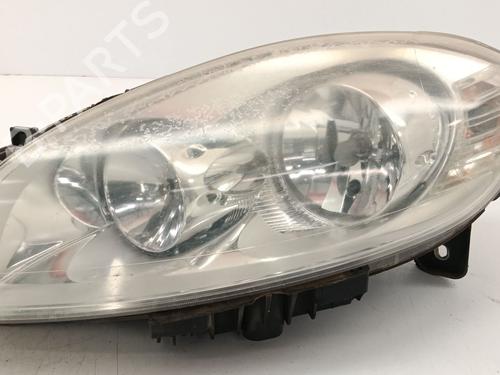 left-headlight-fiat-linea-323_-110_-2006-36016774 main image