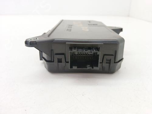 Electronic module ALFA ROMEO 159 (939_) 1.9 JTDM 8V (939AXE1B) | BP36340270M83 - Image 4