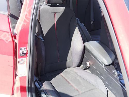 right-front-seat-bmw-1-f20-2011-2012-2013-2014-2015-2016-2017-2018-2019-35905912 main image