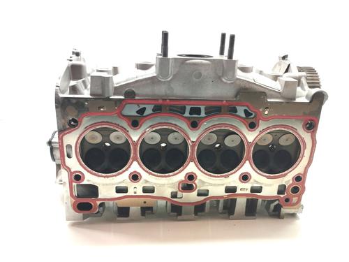Cylinder head VW POLO V (6R1, 6C1) | BP17189113M5