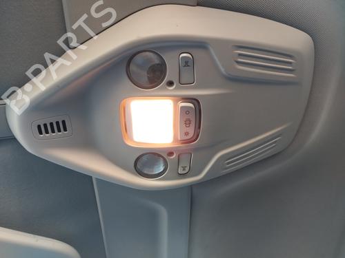 Used Interior roof light CITROËN C4 Picasso II [2013-2025]  17179201