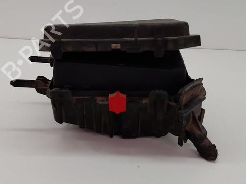 Fuse box RENAULT MEGANE III Hatchback (BZ0/1_, B3_) 1.5 dCi | BP29852440E1 
