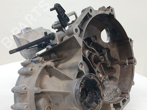 Gearbox SEAT LEON (1P1) 1.4 TSI | BP40020376M3 - Image 10