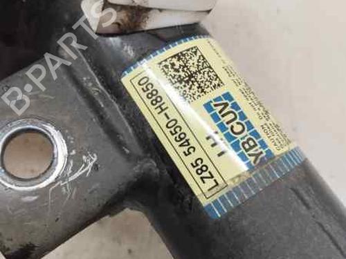 Left front shock absorber KIA STONIC (YB)  | BP22957272M16 