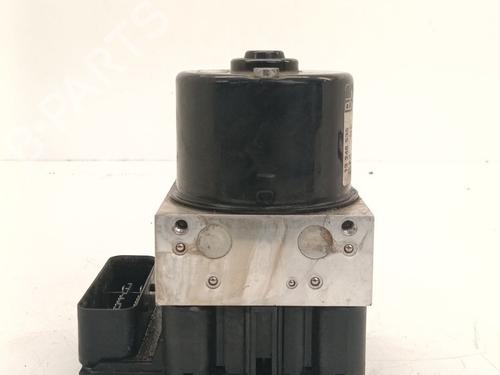 ABS pump OPEL ASTRA H (A04) 1.6 (L48) | BP33940970M43 - Image 2