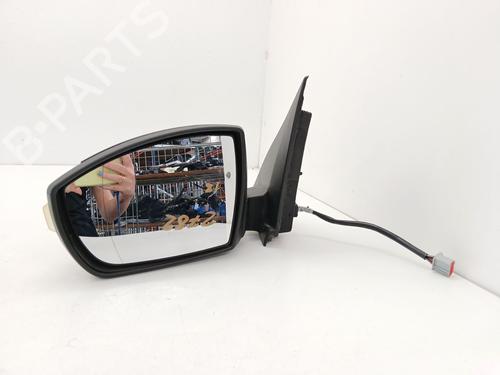 left-mirror-ford-s-max-wa6-2006-2007-2008-2009-2010-2011-2012-2013-2014-36695208 main image
