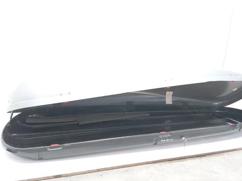 Other PEUGEOT 807 (EB_) 3.0 V6 | BP33216547O1  - Image 6