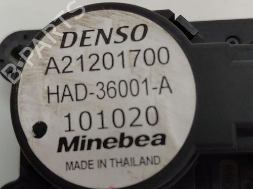 Elektronisk modul CITROËN C4 Grand Picasso II (DA_, DE_) 1.2 THP 130 | BP29940579M83 