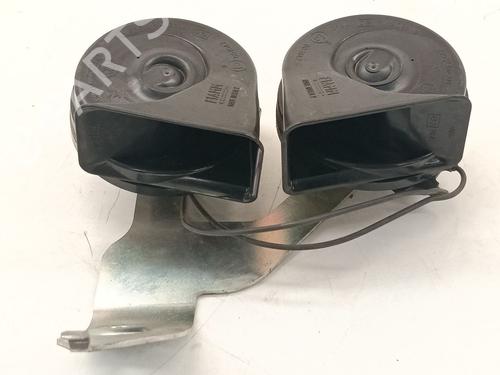 Used Horn Horn 38872544 38872544