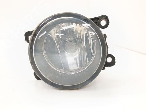 left-front-fog-light-renault-twingo-ii-cn0_-2007-34058179 main image