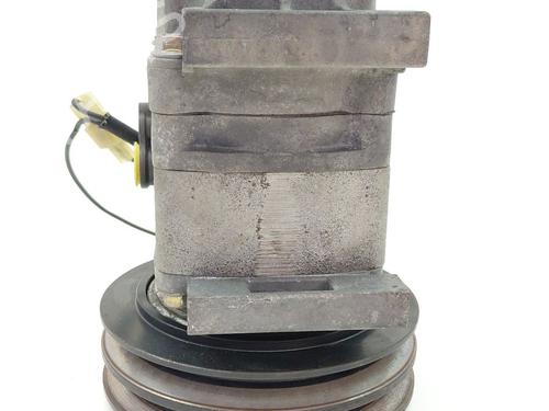 Used AC compressor MAZDA 6 Hatchback (GH) 2.2 D (GH10) (129 hp) 29432764