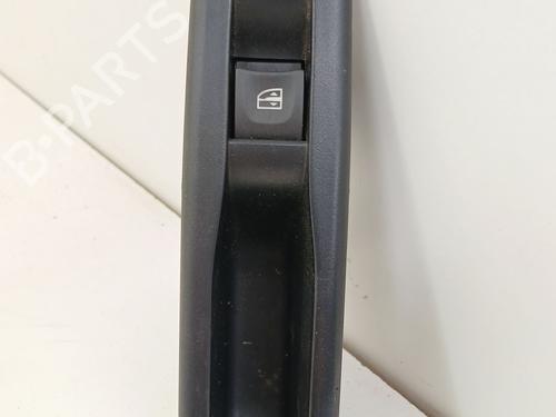 Used Left rear window switch Left rear window switch 36782146 36782146