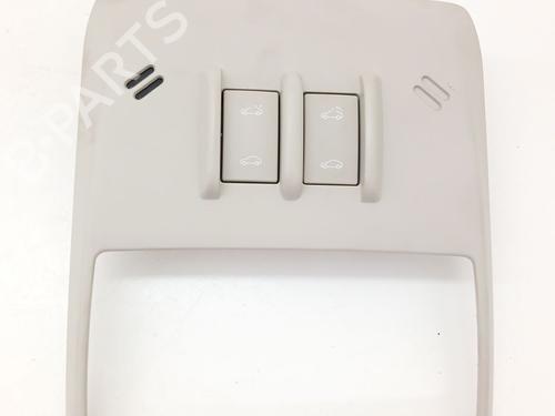 Used Switch Switch 36859308 36859308