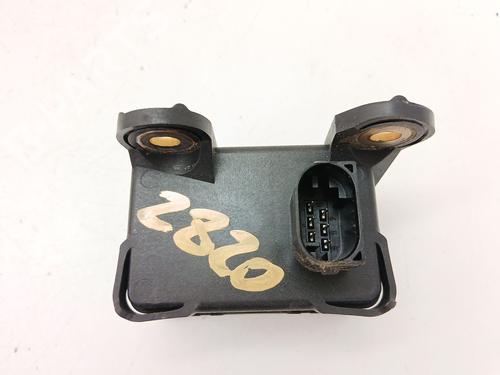 Electronic sensor MERCEDES-BENZ C-CLASS (W203) C 270 CDI (203.016) | BP36987053M84 - Image 2