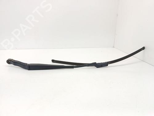Used Front windshield wiper arm Front windshield wiper arm OPEL AMPERA (R12) EV 150 (151 hp) 36392856 36392856
