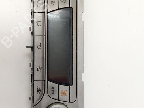 Used Climate control FORD KUGA I 2.0 TDCi (140 hp) 31171519