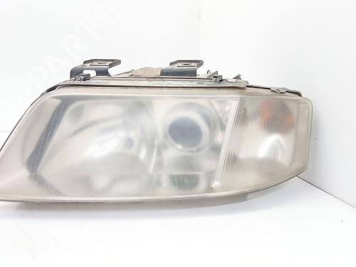 Used Left headlight Left headlight AUDI A6 C5 (4B2, 4B4) 2.5 TDI (150 hp) 34059112 34059112