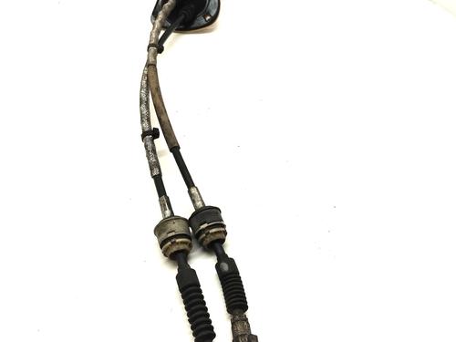 Used Cable IVECO DAILY VI Van [2014-2025]  16917917