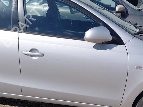 Dør højre fortil HYUNDAI i30 (FD) 1.4 (109 hp) 32299316